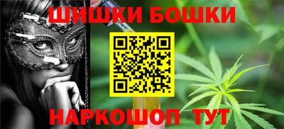 a pvp Нальчик