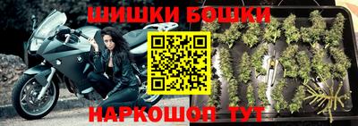кокс Нарткала