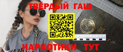 a pvp Нальчик