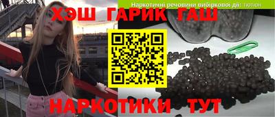кокс Нарткала